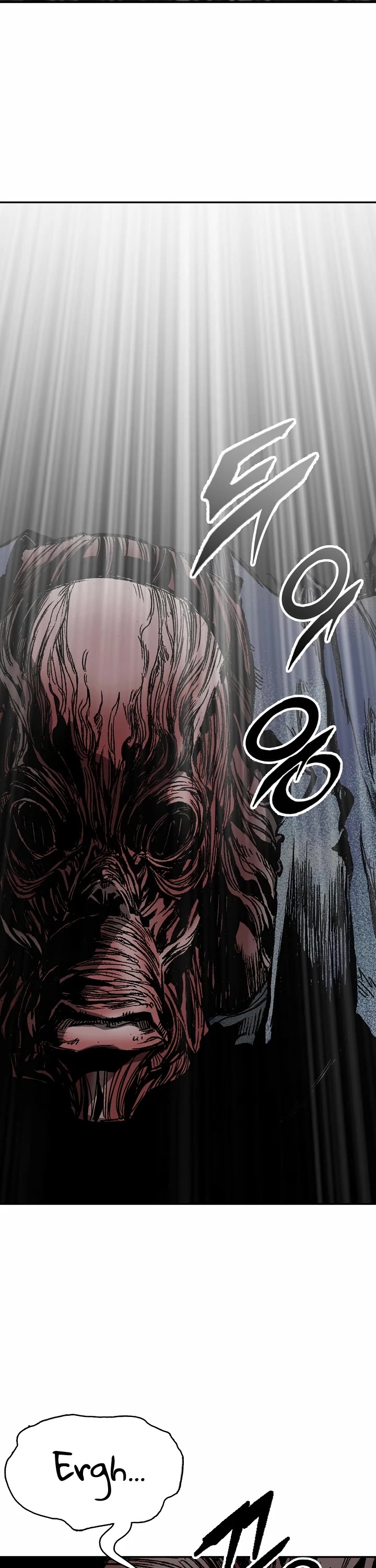 Memoir Of The King Of War chapter 148 page 28