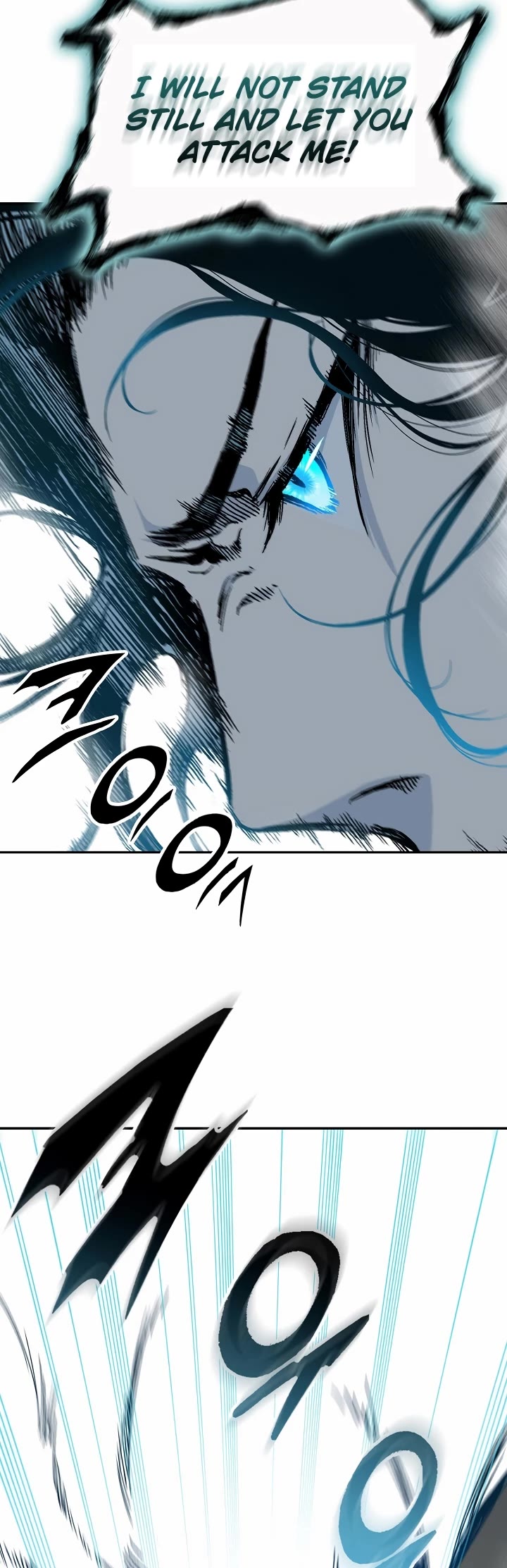 Memoir Of The King Of War chapter 148 page 34