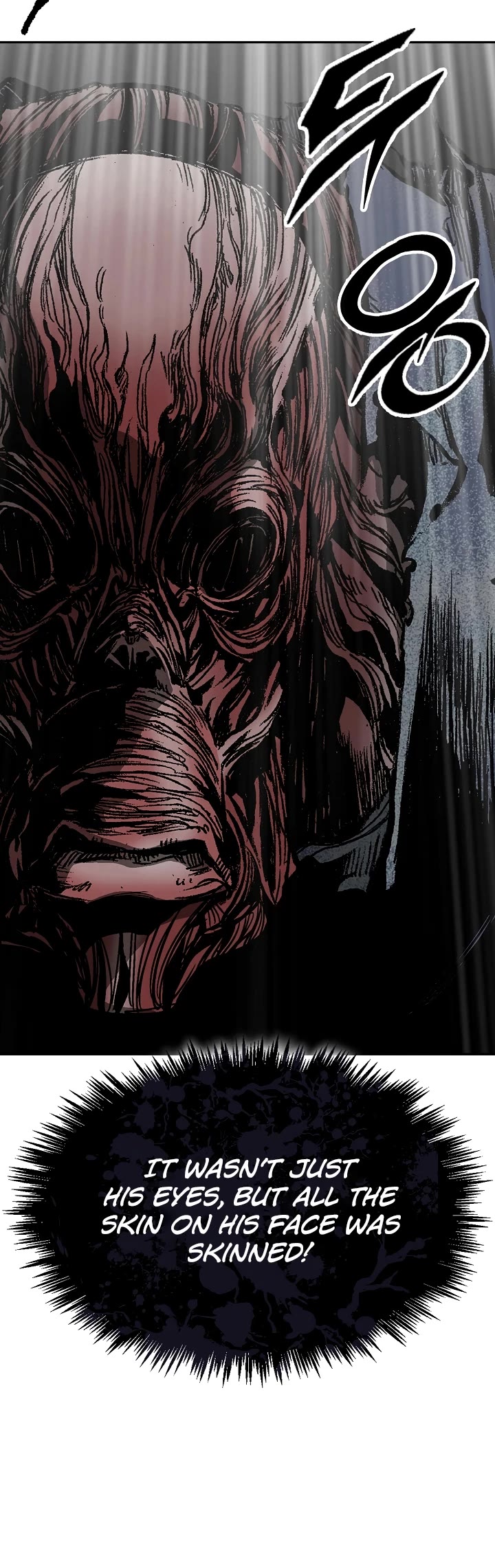 Memoir Of The King Of War chapter 149 page 10