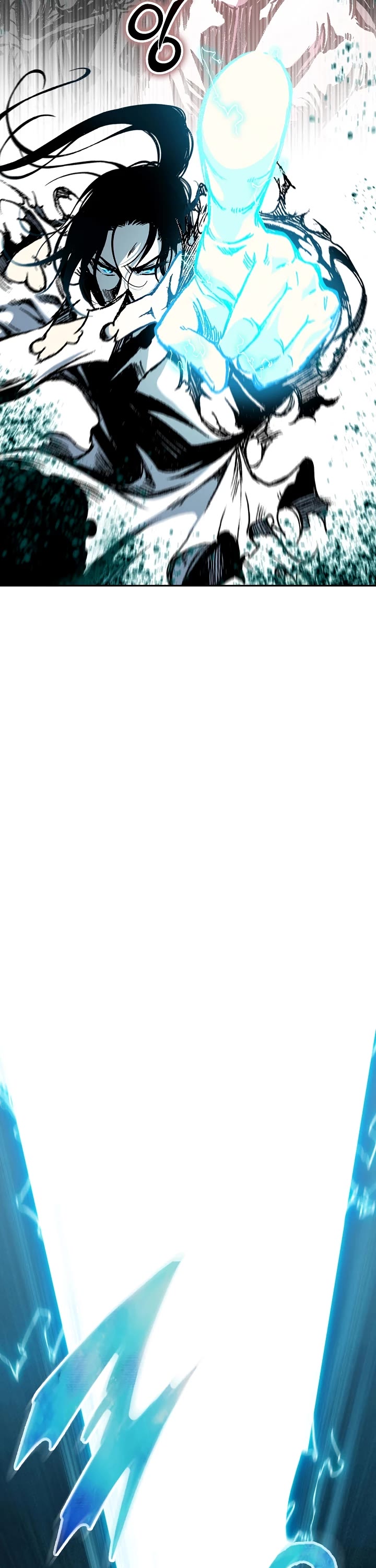 Memoir Of The King Of War chapter 149 page 33