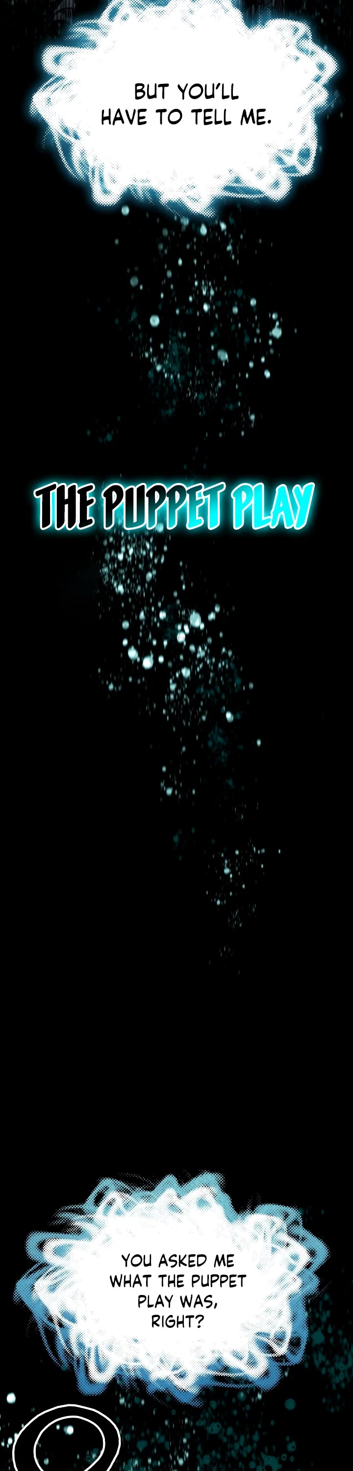 Memoir Of The King Of War chapter 158 page 46