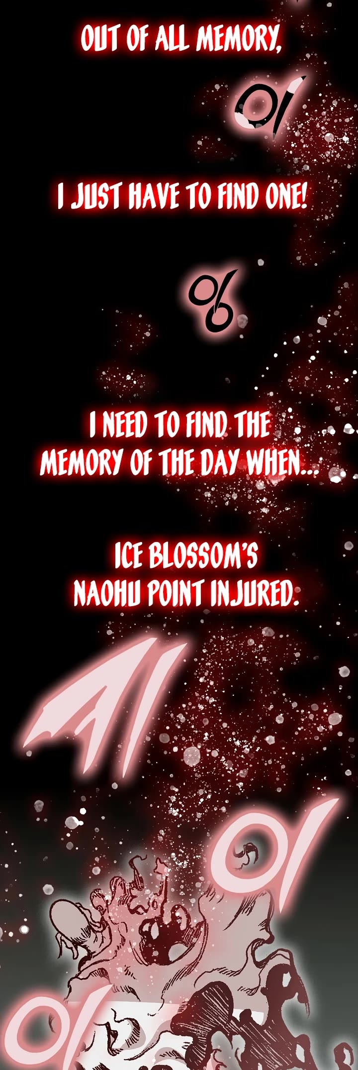 Memoir Of The King Of War chapter 159 page 19