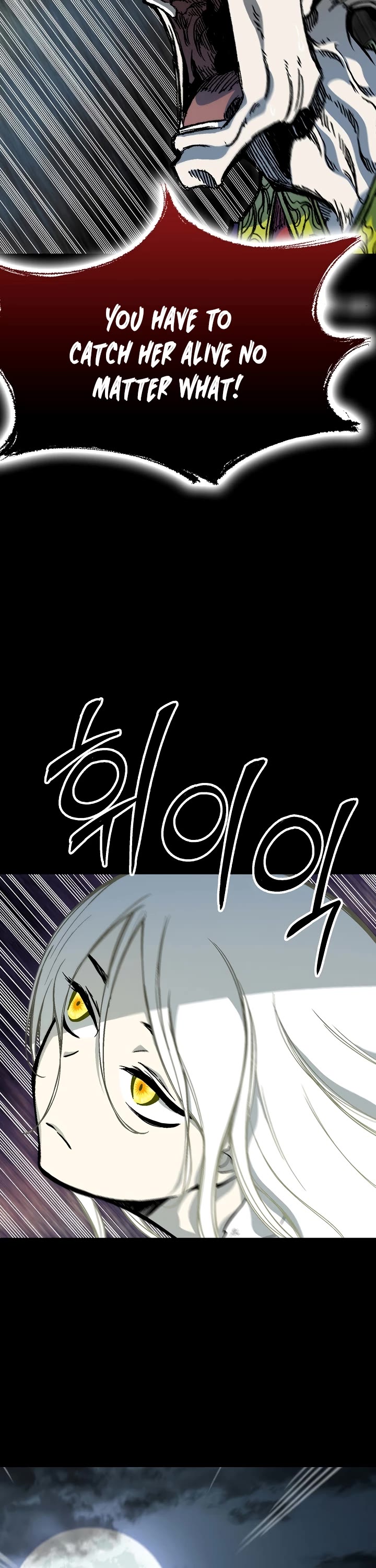 Memoir Of The King Of War chapter 159 page 27