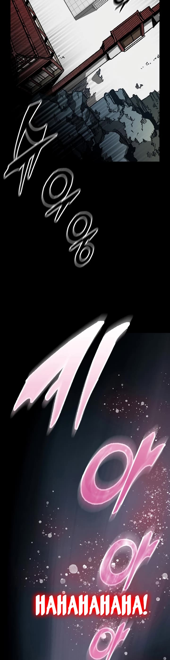 Memoir Of The King Of War chapter 159 page 33