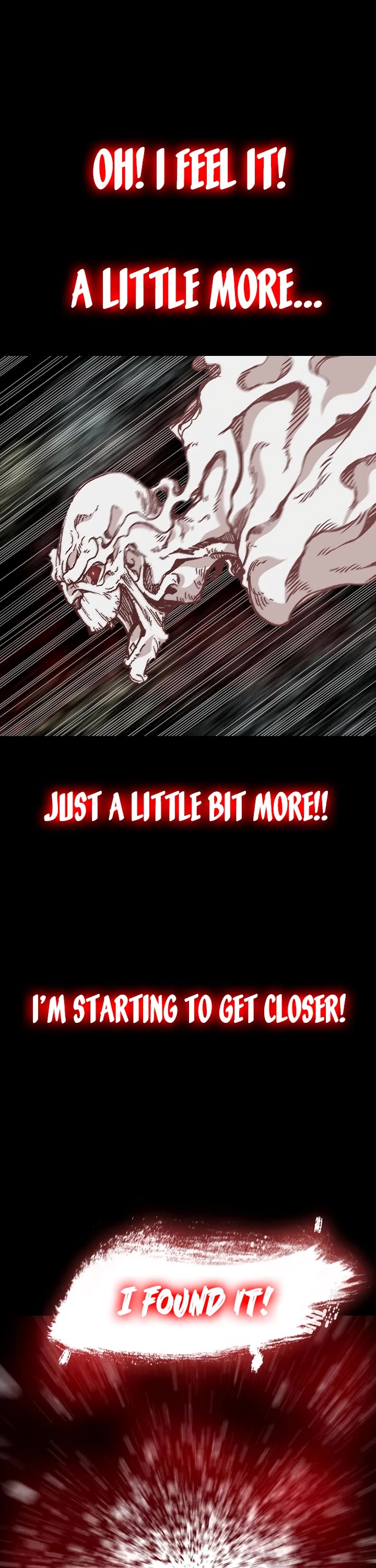 Memoir Of The King Of War chapter 159 page 35