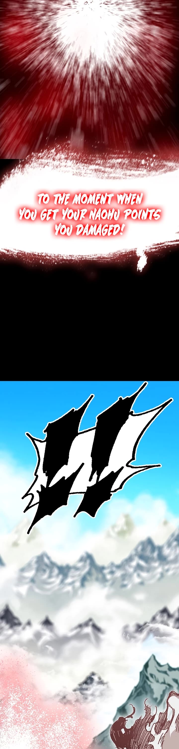 Memoir Of The King Of War chapter 159 page 36