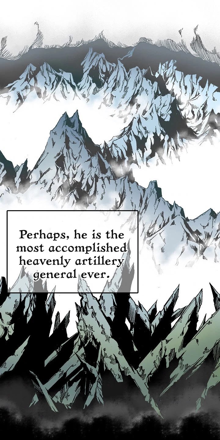 Memoir Of The King Of War chapter 16 page 26