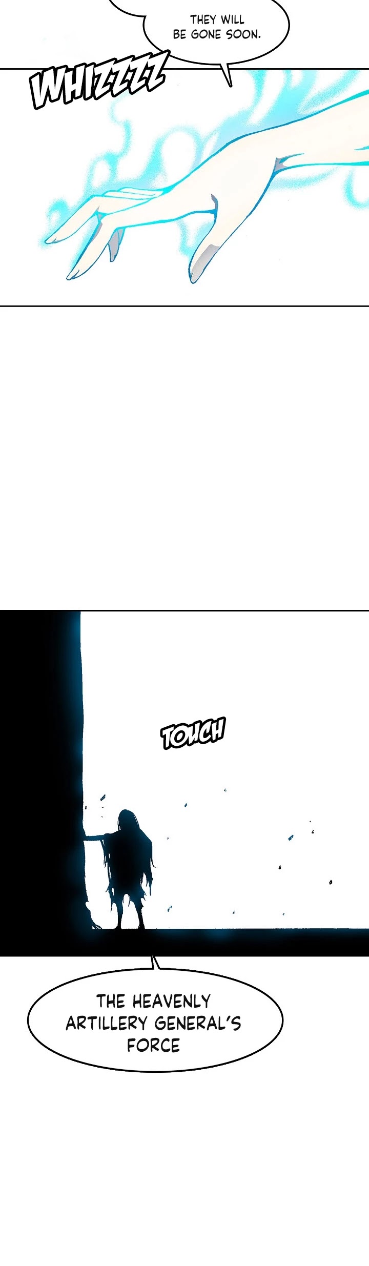 Memoir Of The King Of War chapter 16 page 5