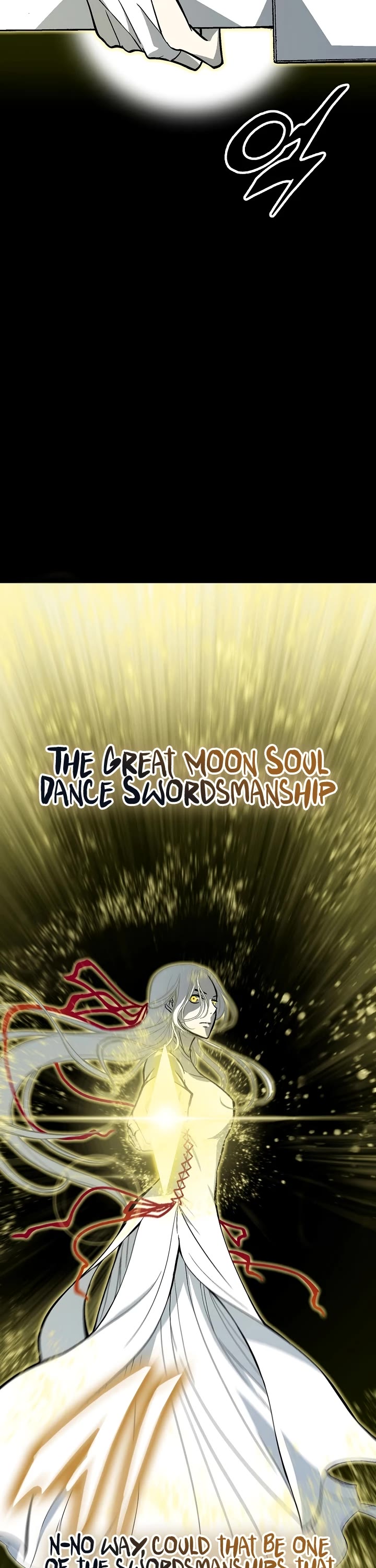 Memoir Of The King Of War chapter 164 page 45