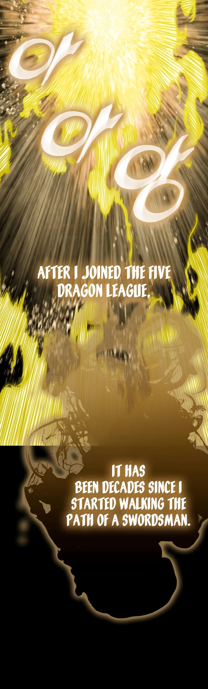 Memoir Of The King Of War chapter 164 page 47