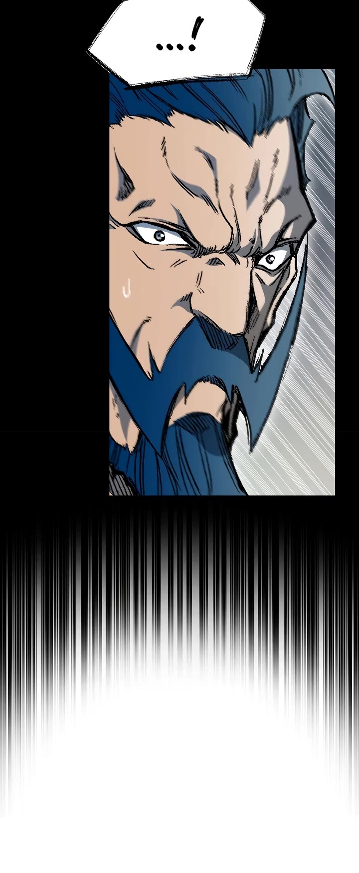 Memoir Of The King Of War chapter 168 page 30