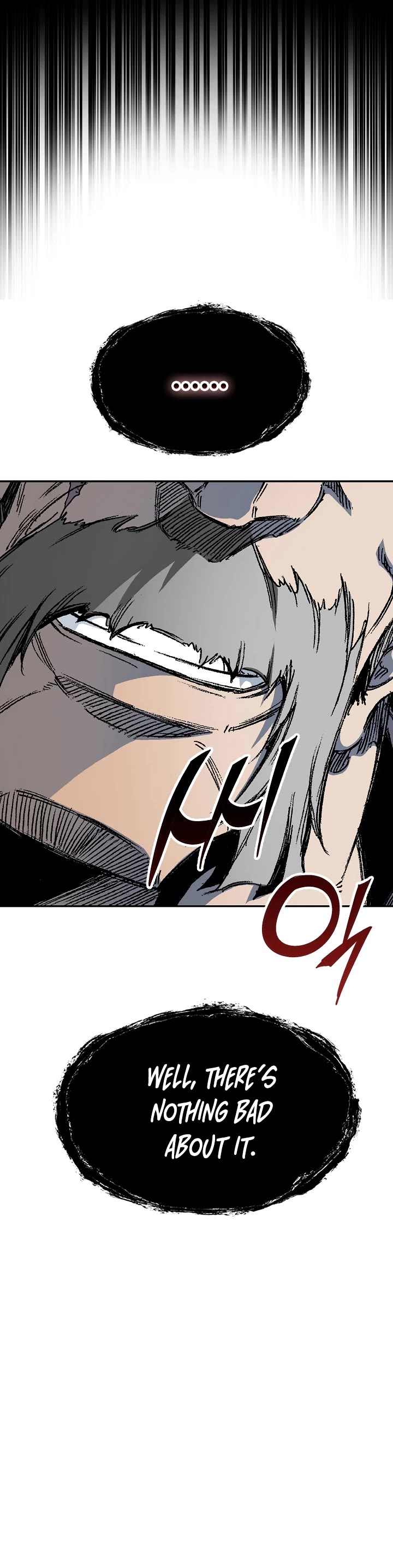 Memoir Of The King Of War chapter 169 page 15