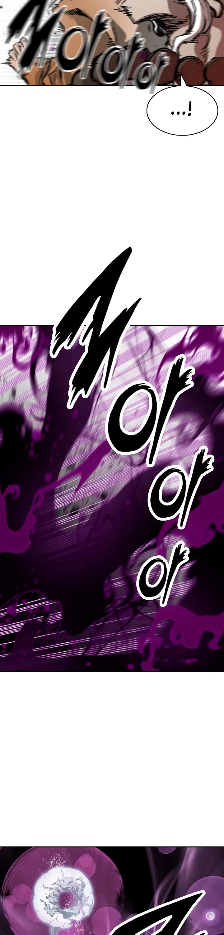 Memoir Of The King Of War chapter 169 page 36