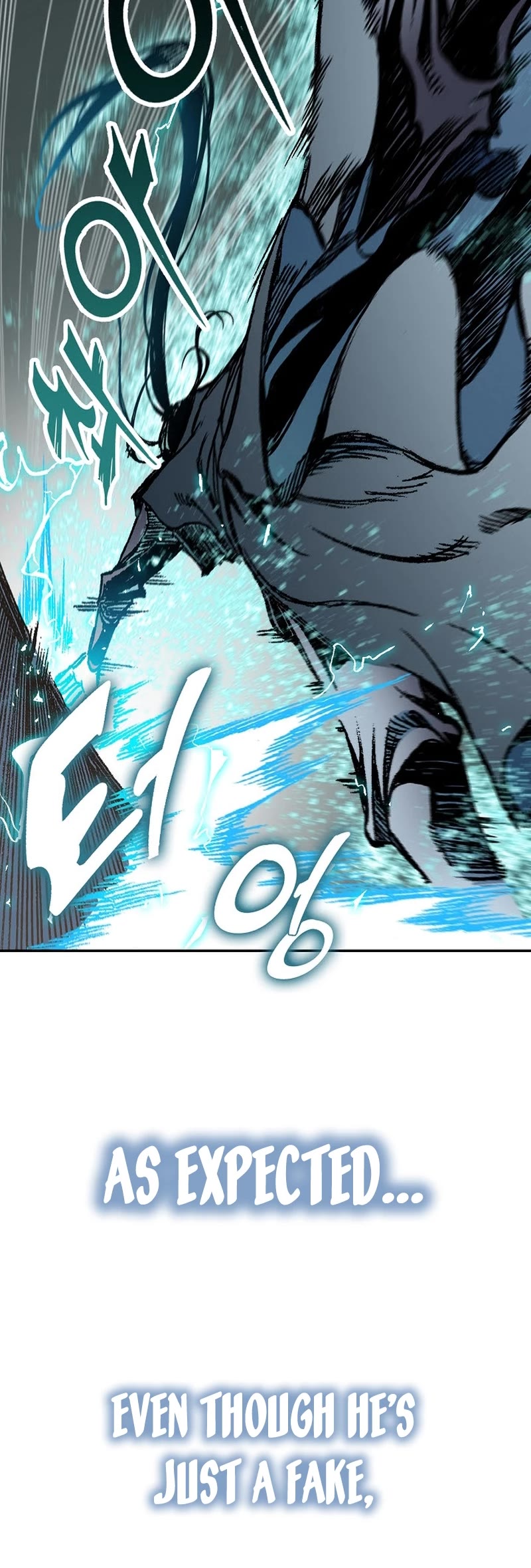 Memoir Of The King Of War chapter 176 page 29