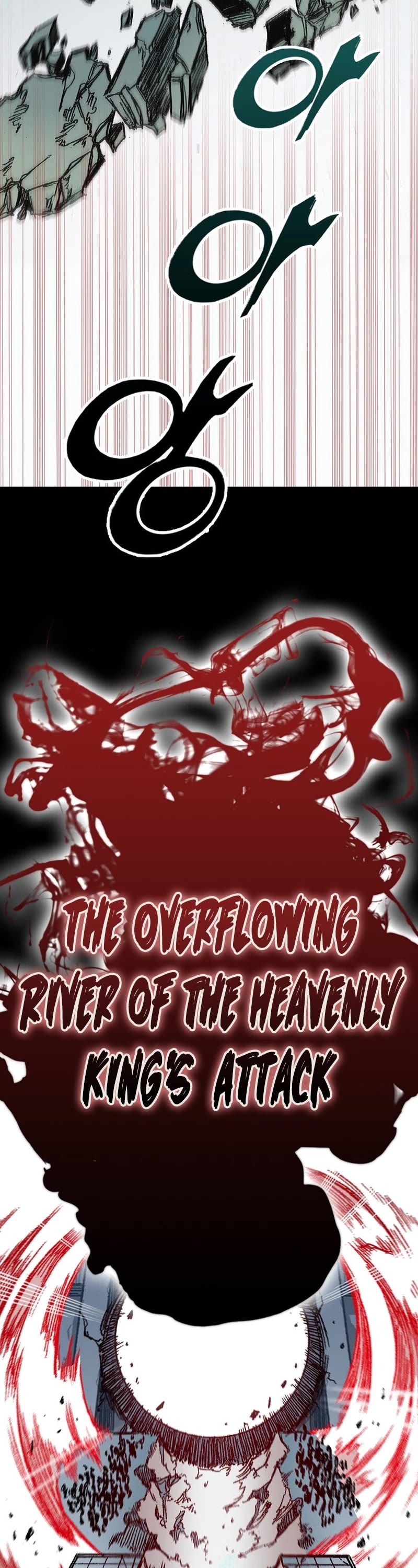 Memoir Of The King Of War chapter 176 page 41