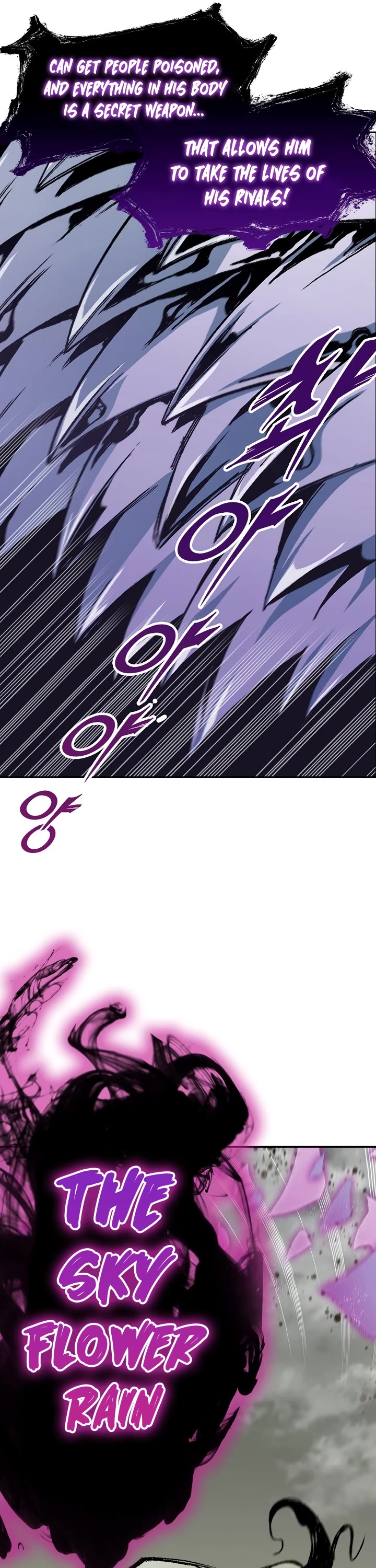 Memoir Of The King Of War chapter 179 page 10