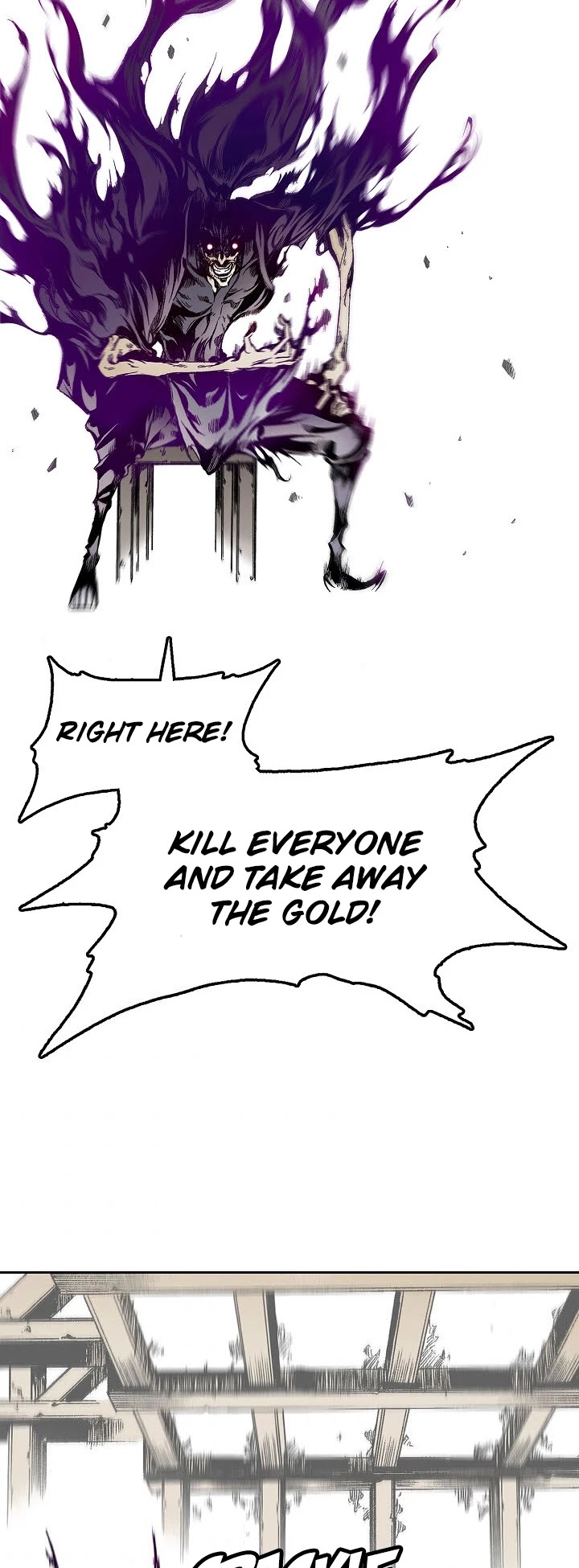 Memoir Of The King Of War chapter 18 page 31