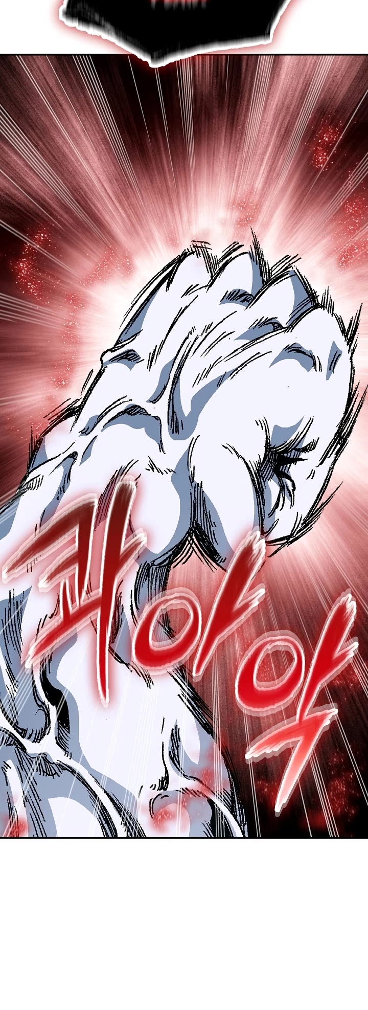 Memoir Of The King Of War chapter 181 page 39