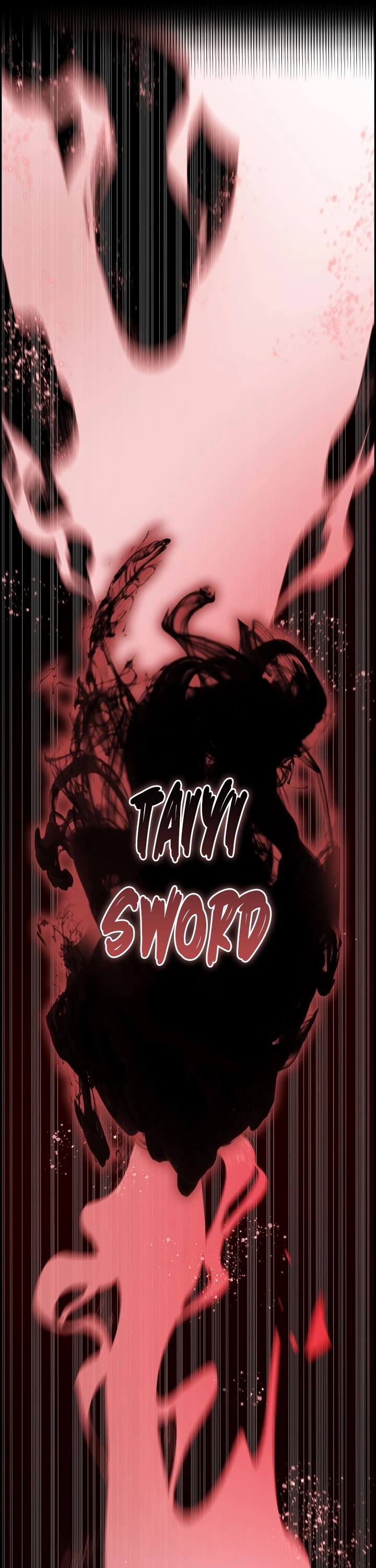 Memoir Of The King Of War chapter 184 page 35