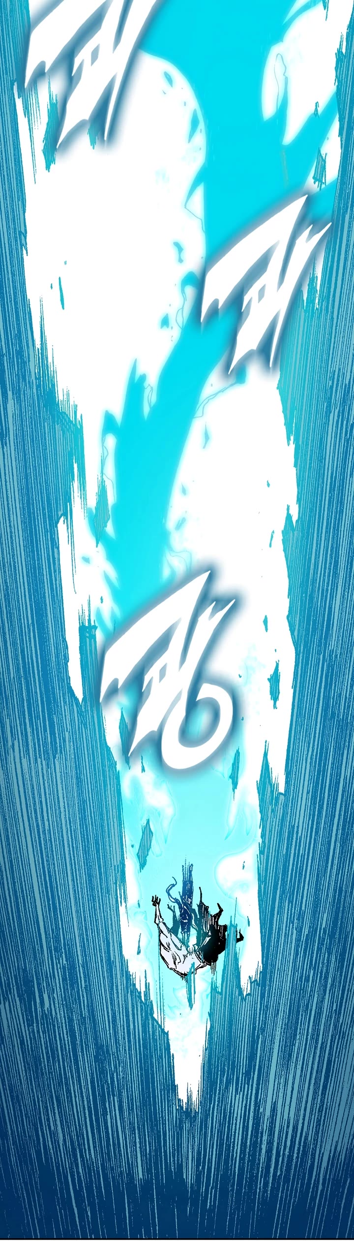 Memoir Of The King Of War chapter 188 page 14