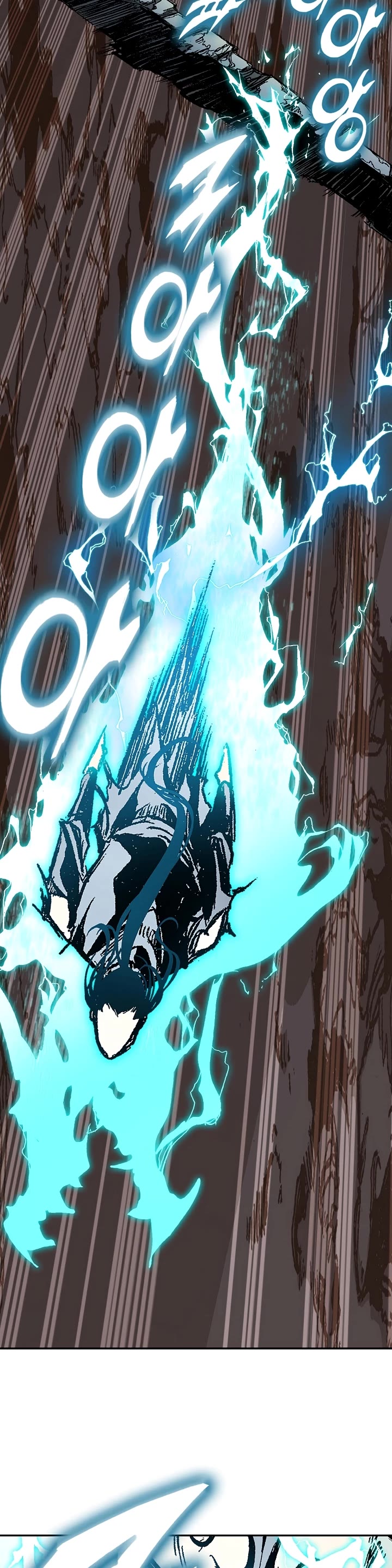 Memoir Of The King Of War chapter 188 page 23