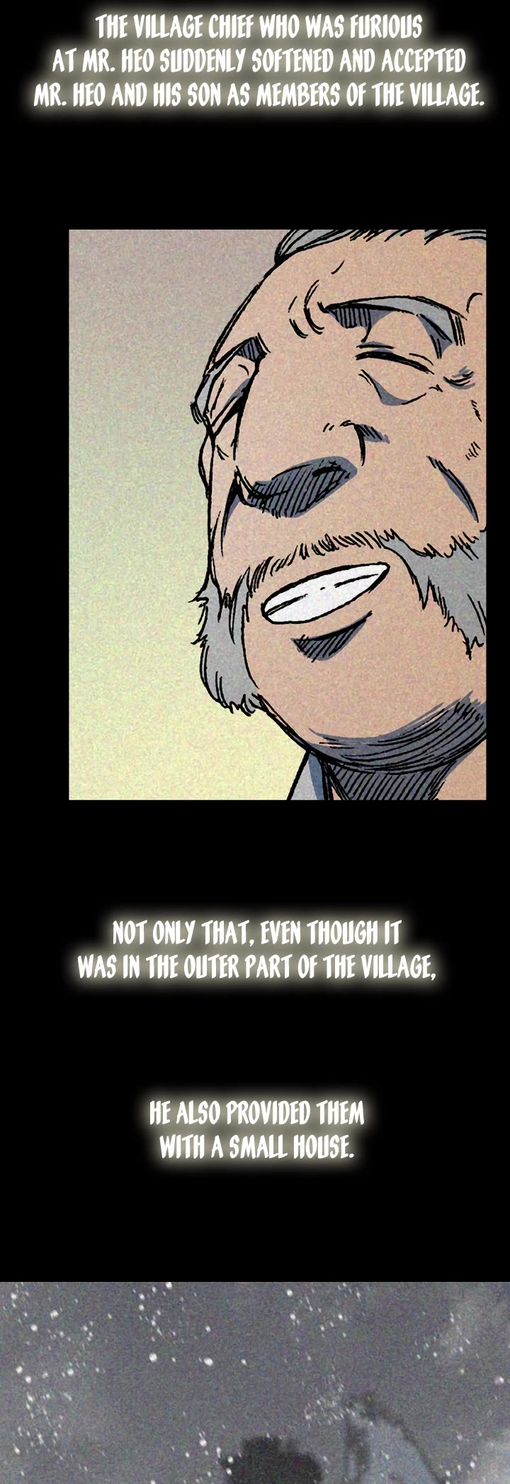 Memoir Of The King Of War chapter 194 page 28