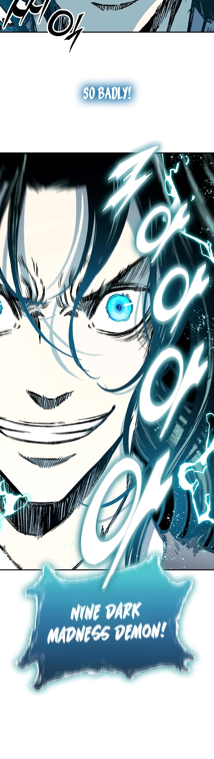 Memoir Of The King Of War chapter 196 page 10