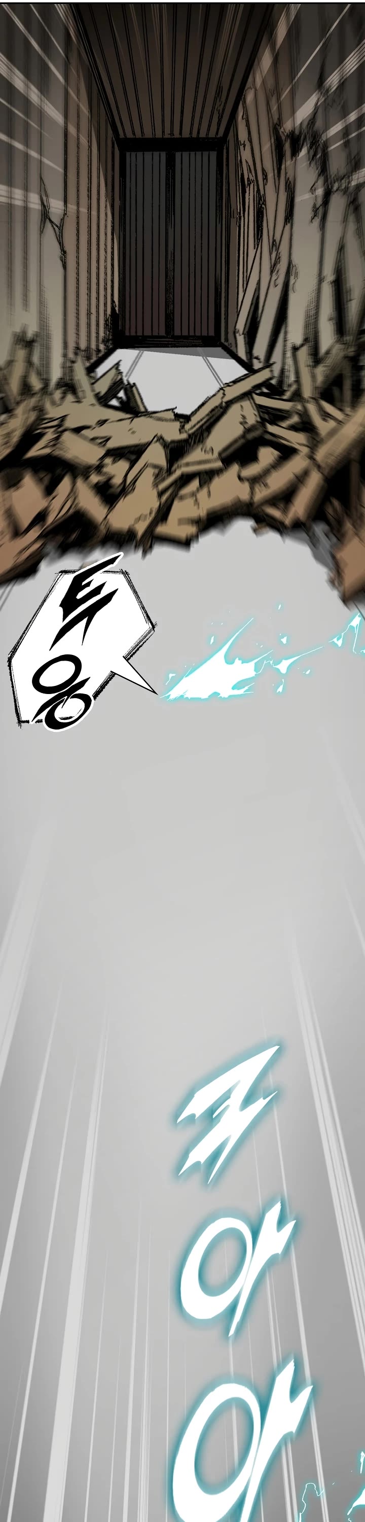 Memoir Of The King Of War chapter 196 page 40