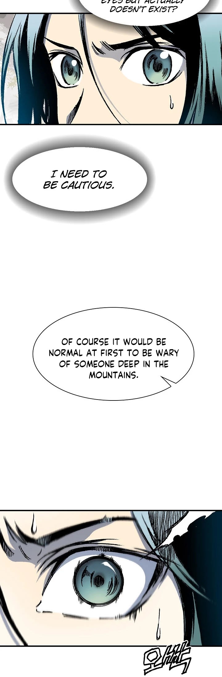 Memoir Of The King Of War chapter 2 page 39