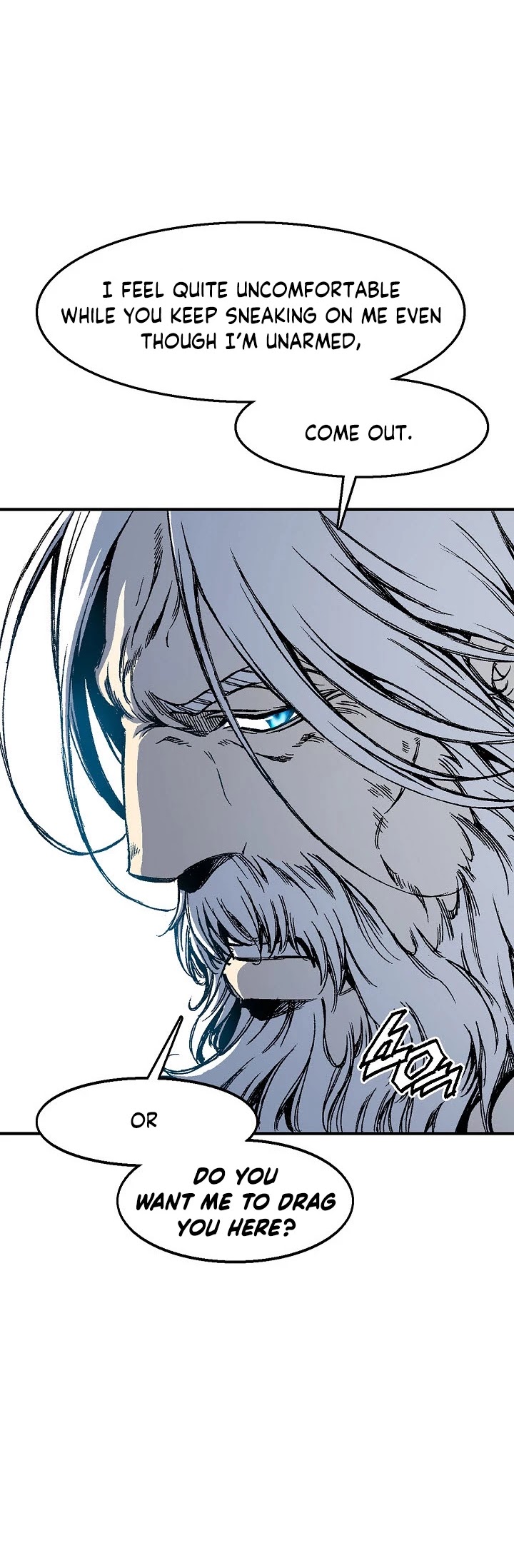 Memoir Of The King Of War chapter 2 page 40