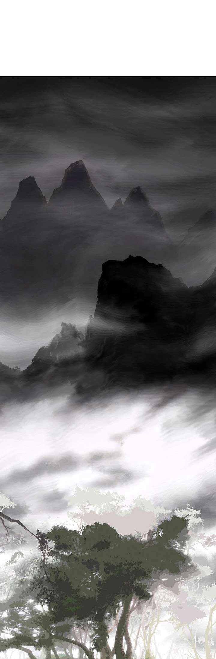 Memoir Of The King Of War chapter 2 page 44