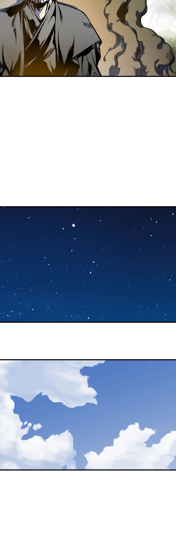 Memoir Of The King Of War chapter 2 page 60