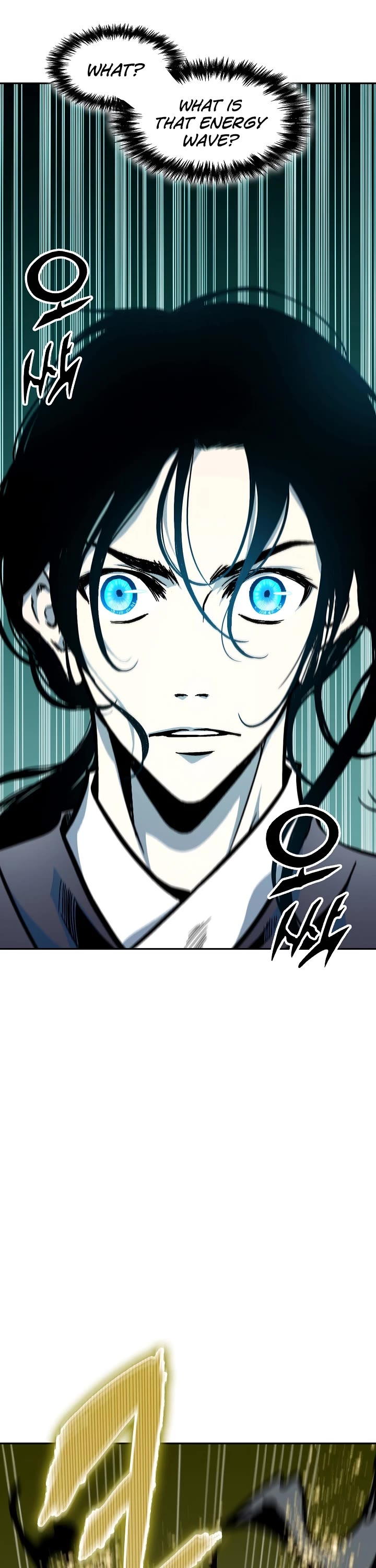 Memoir Of The King Of War chapter 200 page 42