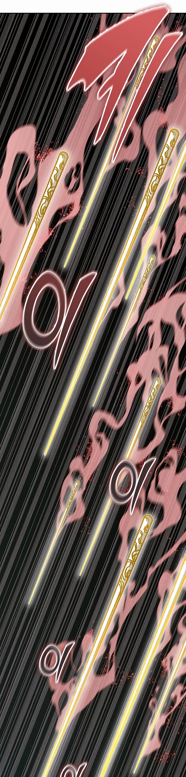 Memoir Of The King Of War chapter 201 page 21