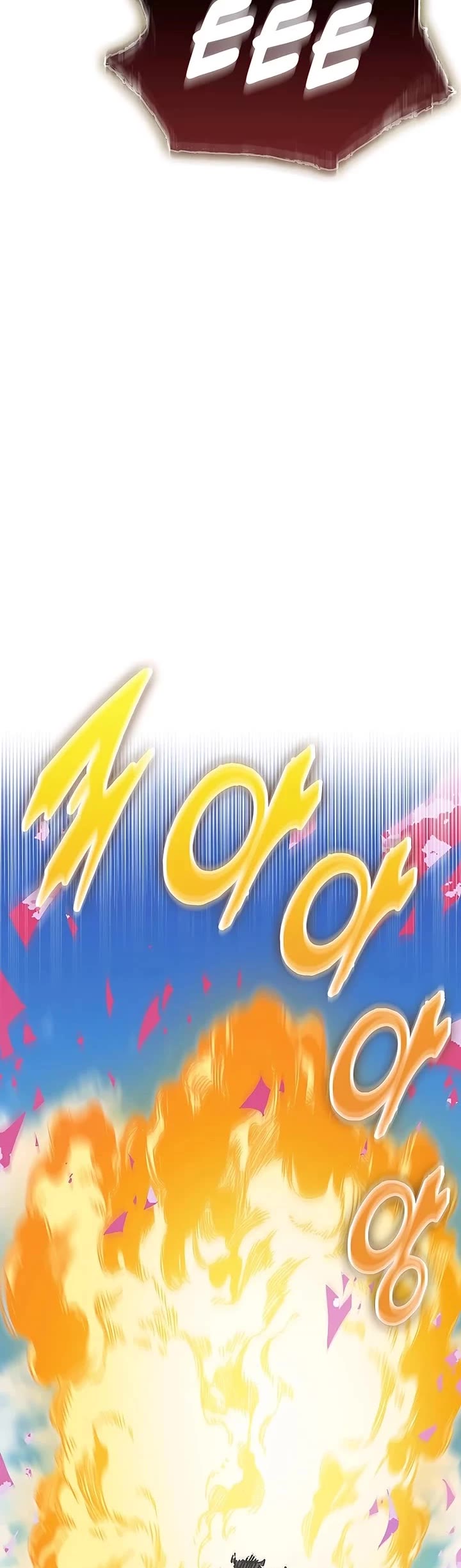 Memoir Of The King Of War chapter 201 page 44