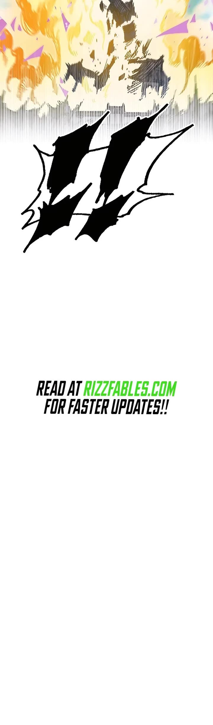 Memoir Of The King Of War chapter 201 page 45