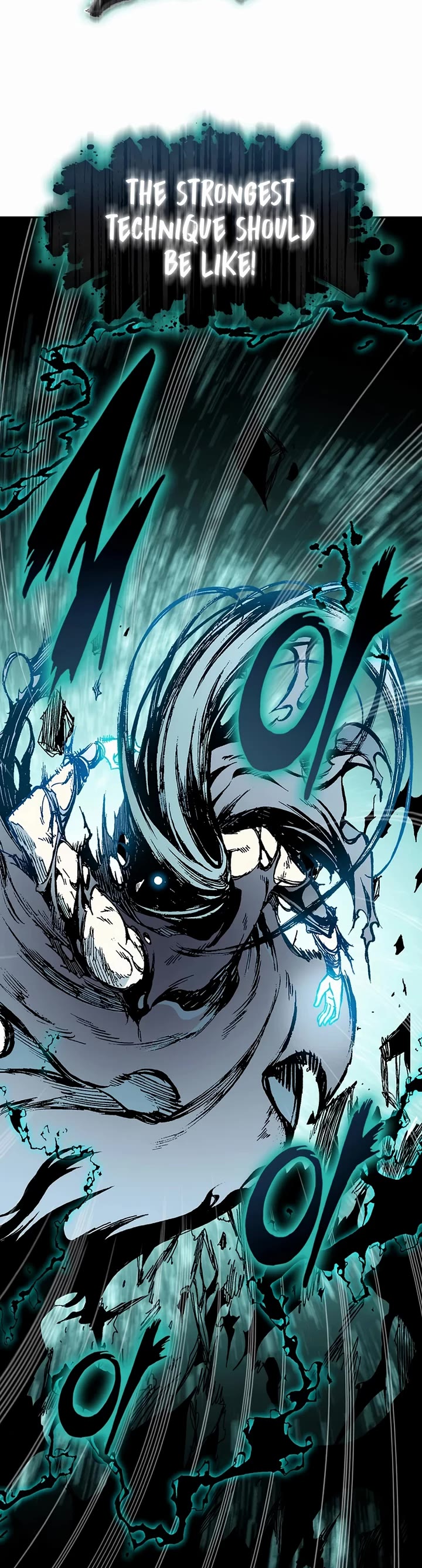 Memoir Of The King Of War chapter 206 page 16