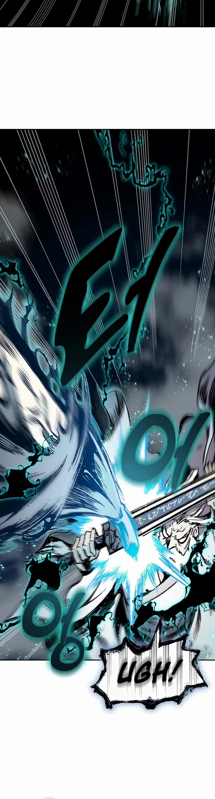 Memoir Of The King Of War chapter 206 page 17