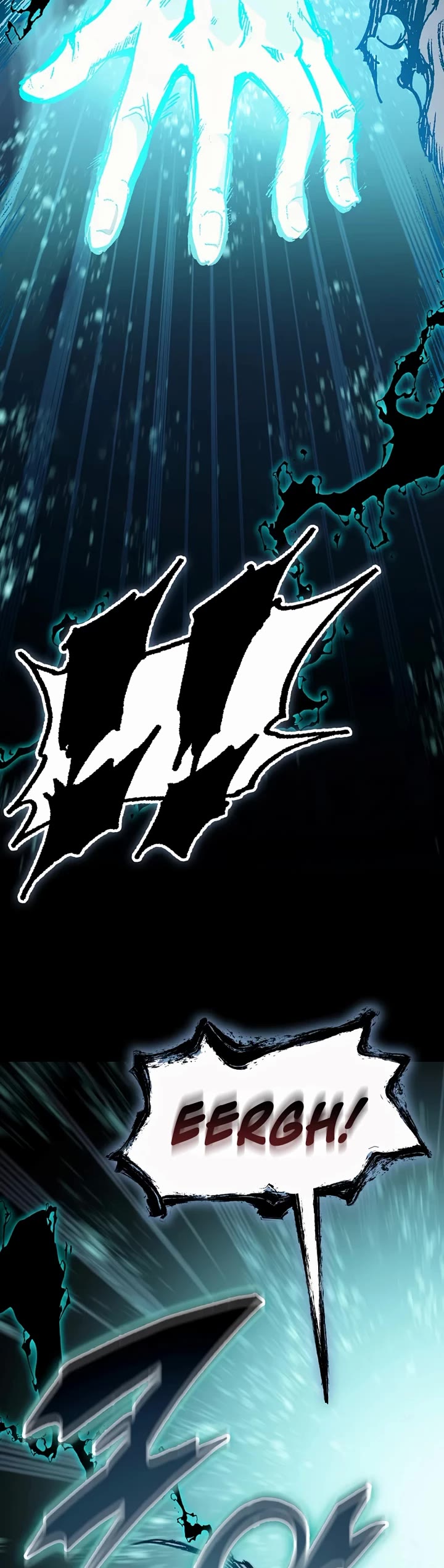 Memoir Of The King Of War chapter 206 page 25