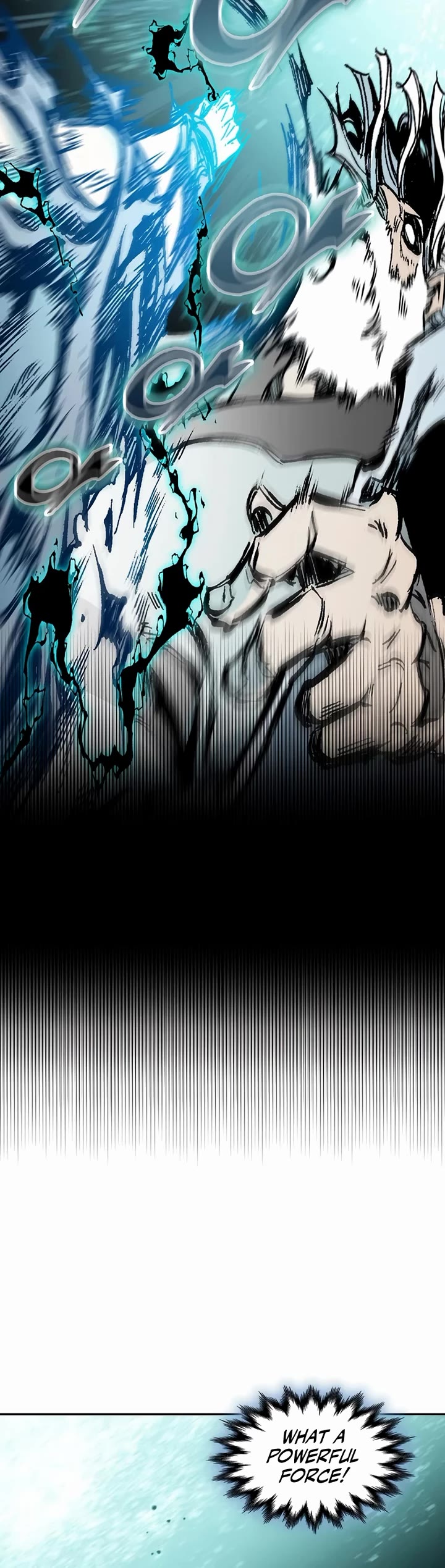 Memoir Of The King Of War chapter 206 page 26