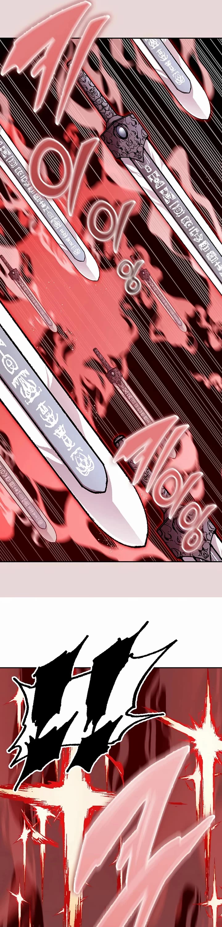 Memoir Of The King Of War chapter 206 page 51