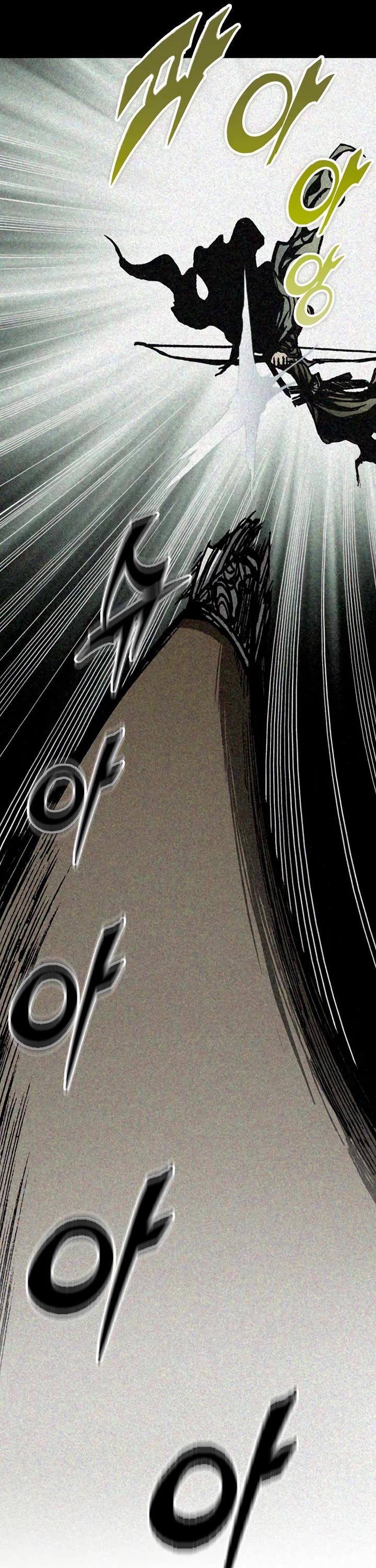 Memoir Of The King Of War chapter 214 page 46