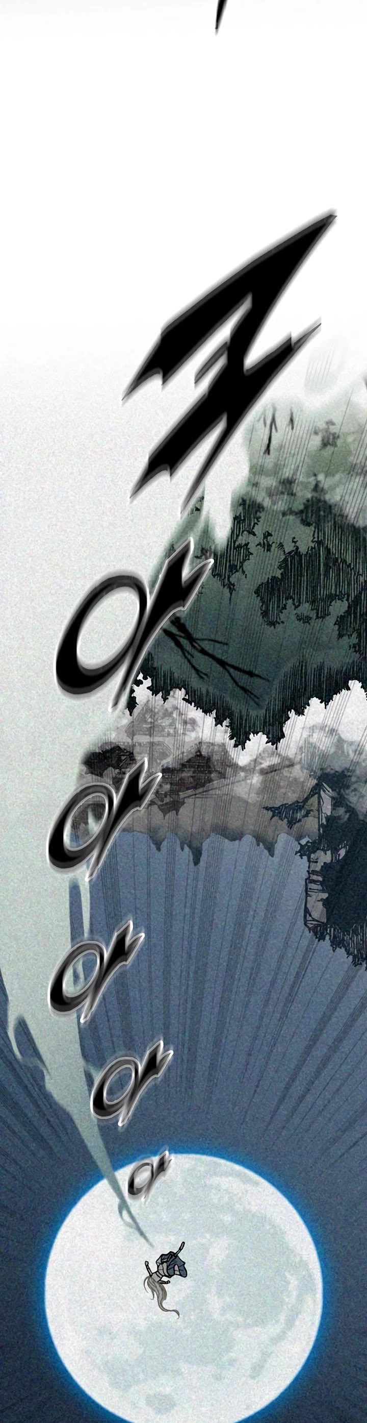 Memoir Of The King Of War chapter 214 page 47