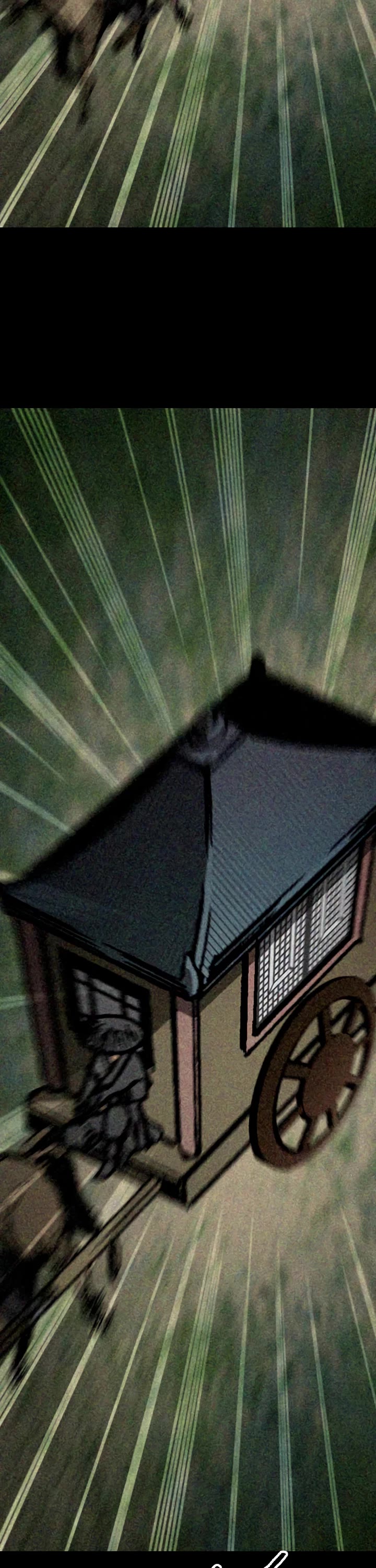 Memoir Of The King Of War chapter 214 page 50