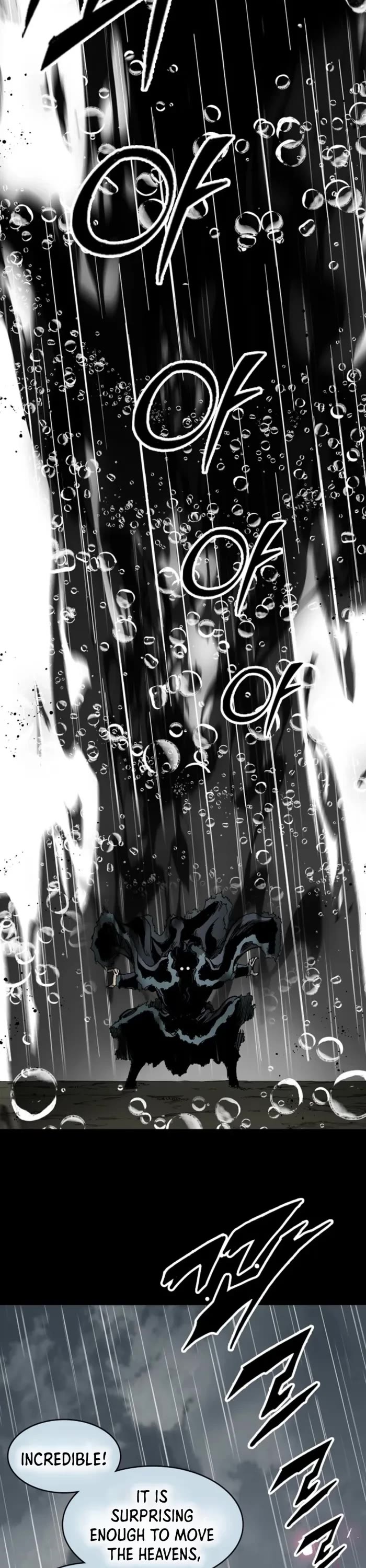 Memoir Of The King Of War chapter 218 page 45