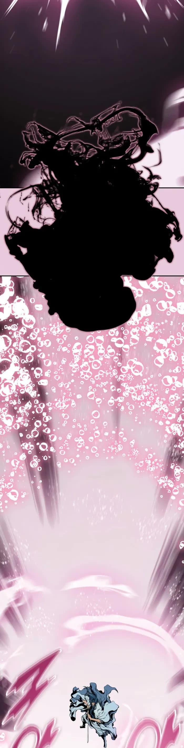 Memoir Of The King Of War chapter 218 page 51