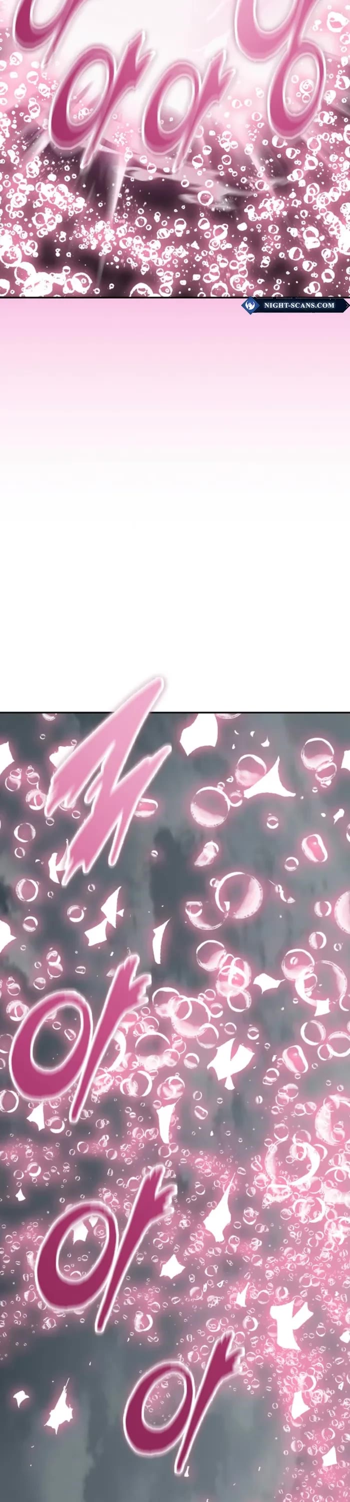 Memoir Of The King Of War chapter 218 page 52