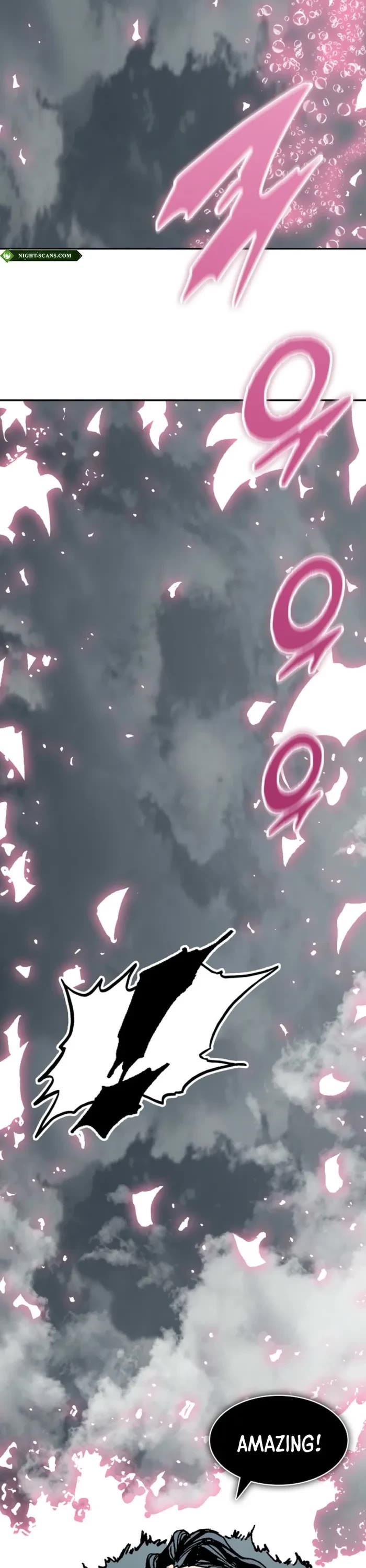 Memoir Of The King Of War chapter 218 page 53