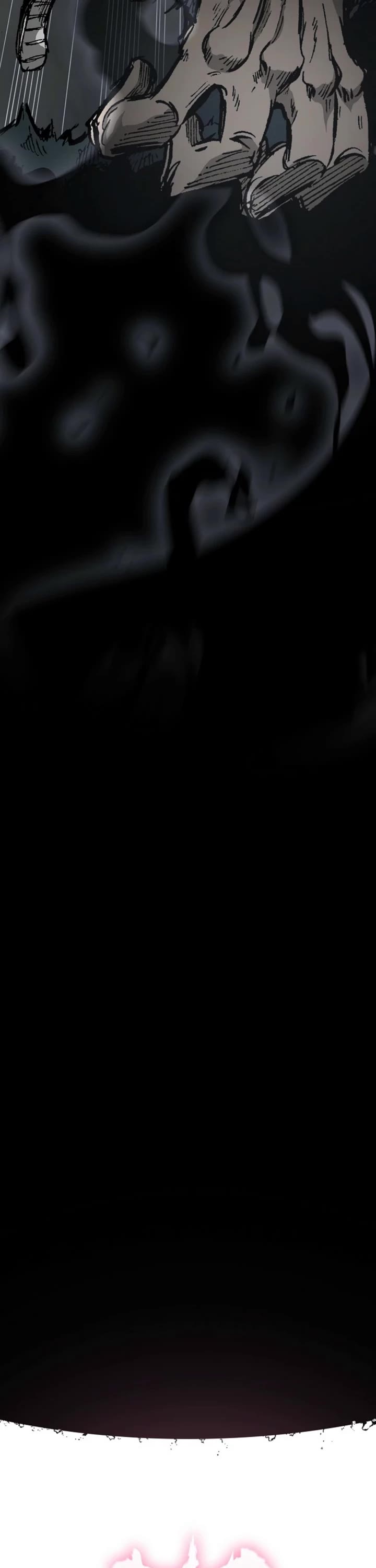 Memoir Of The King Of War chapter 219 page 27