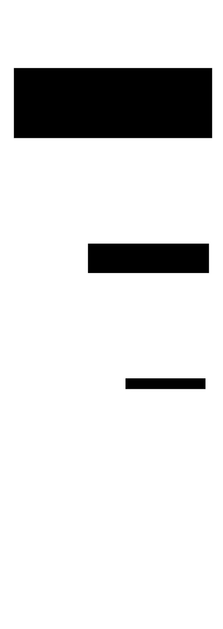 Memoir Of The King Of War chapter 227 page 58